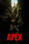 Nonton Film Apex Sub Indo Nonton Film Apex Sub Indo