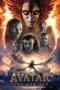 Nonton Film Avatar: Fire and Ash Sub Indo Nonton Film Avatar: Fire and Ash Sub Indo