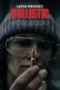 Nonton Film Ballistic Sub Indo Nonton Film Ballistic Sub Indo