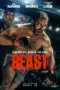 Nonton Film Beast Sub Indo Nonton Film Beast Sub Indo