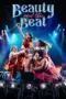 Nonton Film Beauty and the Beat Sub Indo Nonton Film Beauty and the Beat Sub Indo