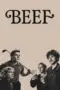 Nonton Film Beef Season 2 Sub Indo Nonton Film Beef Season 2 Sub Indo