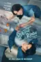 Nonton Film Bertaut Rindu Sub Indo Nonton Film Bertaut Rindu Sub Indo