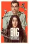 Nonton Film Big Mistakes Sub Indo Nonton Film Big Mistakes Sub Indo