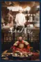 Nonton Film Bon Appetit, Your Majesty Sub Indo Nonton Film Bon Appetit, Your Majesty Sub Indo