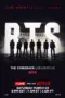 Nonton Film BTS THE COMEBACK LIVE | ARIRANG Sub Indo Nonton Film BTS THE COMEBACK LIVE | ARIRANG Sub Indo