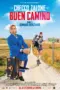 Nonton Film Buen Camino Sub Indo Nonton Film Buen Camino Sub Indo