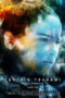 Nonton Film Captain Tsunami Sub Indo Nonton Film Captain Tsunami Sub Indo