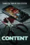Nonton Film Content Sub Indo Nonton Film Content Sub Indo