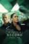 Nonton Film Criminal Record Season 2 Sub Indo Nonton Film Criminal Record Season 2 Sub Indo