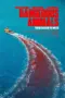 Nonton Film Dangerous Animals Sub Indo Nonton Film Dangerous Animals Sub Indo