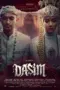 Nonton Film Dasim Sub Indo Nonton Film Dasim Sub Indo
