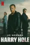 Nonton Film Detective Hole Sub Indo Nonton Film Detective Hole Sub Indo