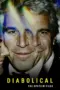 Nonton Film Diabolical: The Epstein Files Sub Indo Nonton Film Diabolical: The Epstein Files Sub Indo