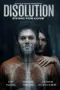 Nonton Film Disolution Sub Indo Nonton Film Disolution Sub Indo