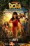 Nonton Film Dora and the Search for Sol Dorado Sub Indo Nonton Film Dora and the Search for Sol Dorado Sub Indo