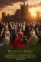 Nonton Film Downton Abbey: The Grand Finale Sub Indo Nonton Film Downton Abbey: The Grand Finale Sub Indo