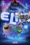 Nonton Film Elio Sub Indo Nonton Film Elio Sub Indo