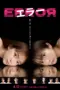 Nonton Film Error Sub Indo Nonton Film Error Sub Indo