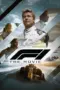 Nonton Film F1 The Movie Sub Indo Nonton Film F1 The Movie Sub Indo