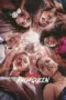 Nonton Film Fear Street: Prom Queen Sub Indo Nonton Film Fear Street: Prom Queen Sub Indo