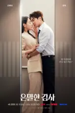 Nonton Film Filing for Love Sub Indo Nonton Film Filing for Love Sub Indo