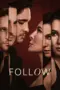 Nonton Film Follow Sub Indo Nonton Film Follow Sub Indo