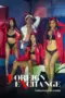 Nonton Film Foreign Exchange Sub Indo Nonton Film Foreign Exchange Sub Indo
