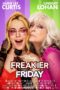 Nonton Film Freakier Friday Sub Indo Nonton Film Freakier Friday Sub Indo