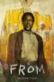 Nonton Film From Season 4 Sub Indo Nonton Film From Season 4 Sub Indo