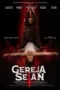 Nonton Film Gereja Setan Sub Indo Nonton Film Gereja Setan Sub Indo