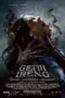 Nonton Film Getih Ireng Sub Indo Nonton Film Getih Ireng Sub Indo