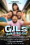 Nonton Film GJLS: Ibuku Ibu-Ibu Sub Indo Nonton Film GJLS: Ibuku Ibu-Ibu Sub Indo