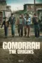 Nonton Film Gomorrah: The Origins Sub Indo Nonton Film Gomorrah: The Origins Sub Indo