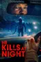 Nonton Film He Kills at Night Sub Indo Nonton Film He Kills at Night Sub Indo
