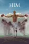 Nonton Film Him Sub Indo Nonton Film Him Sub Indo