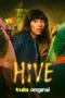 Nonton Film Hive Sub Indo Nonton Film Hive Sub Indo