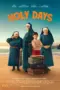 Nonton Film Holy Days Sub Indo Nonton Film Holy Days Sub Indo