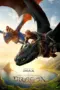 Nonton Film How to Train Your Dragon Sub Indo Nonton Film How to Train Your Dragon Sub Indo