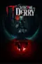 Nonton Film IT: Welcome to Derry Sub Indo Nonton Film IT: Welcome to Derry Sub Indo