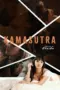 Nonton Film VMX Kama Sutra Sub Indo Nonton Film VMX Kama Sutra Sub Indo