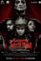 Nonton Film Kampung Jabang Mayit Sub Indo Nonton Film Kampung Jabang Mayit Sub Indo