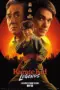 Nonton Film Karate Kid: Legends Sub Indo Nonton Film Karate Kid: Legends Sub Indo