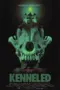 Nonton Film Kenneled Sub Indo Nonton Film Kenneled Sub Indo