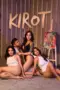 Nonton Film Kirot Sub Indo Nonton Film Kirot Sub Indo