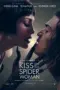 Nonton Film Kiss of the Spider Woman Sub Indo Nonton Film Kiss of the Spider Woman Sub Indo