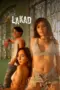 Nonton Film L: Lakad Sub Indo Nonton Film L: Lakad Sub Indo