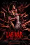 Nonton Film Labinak: Mereka Ada di Sini Sub Indo Nonton Film Labinak: Mereka Ada di Sini Sub Indo