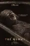 Nonton Film Lee Cronin’s The Mummy Sub Indo Nonton Film Lee Cronin’s The Mummy Sub Indo