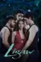 Nonton Film Ligaw Sub Indo Nonton Film Ligaw Sub Indo